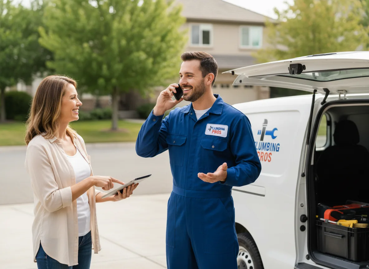 Water Heater Repair Saint Anthony, ND FAQs